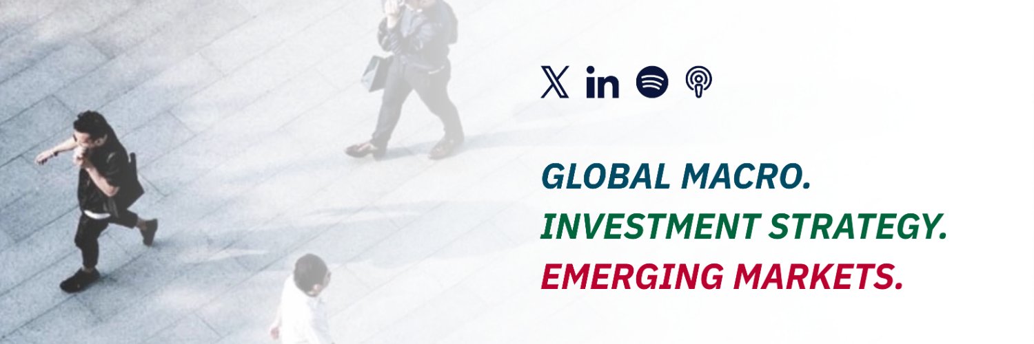 GlobalData.TSLombard's banner