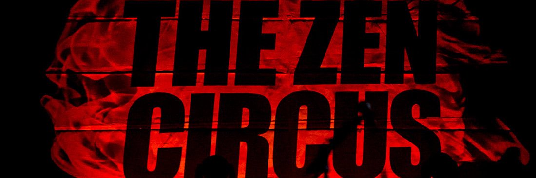 stefanomuzi2's profile banner image