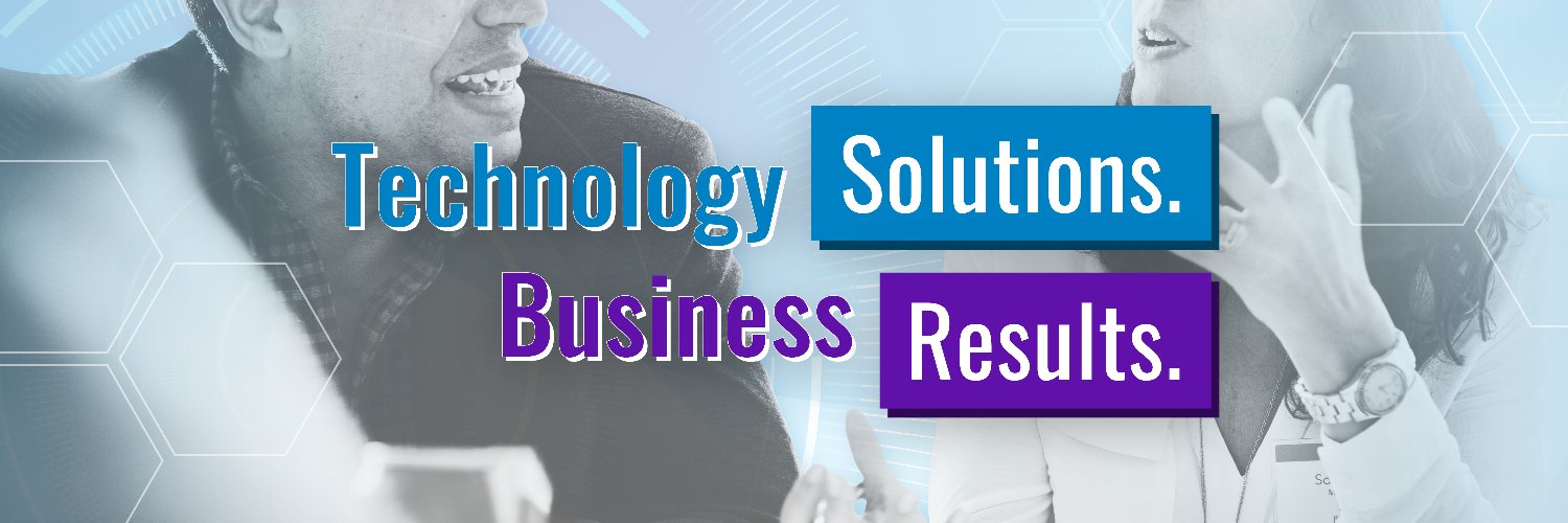 Micro Strategies Inc. banner