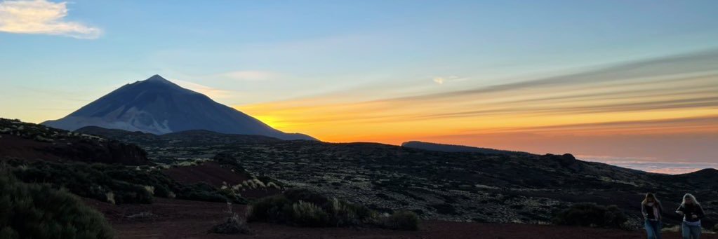 Kevin Joosten banner