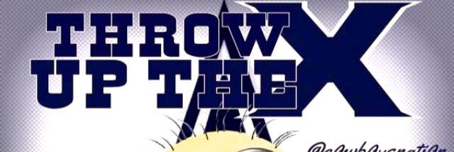 KingofGa banner
