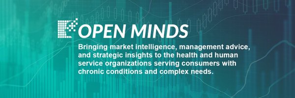 openmindscircle Profile Banner