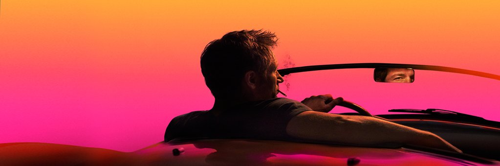 VRonconi's profile banner image