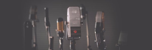 ribbonmics Profile Banner