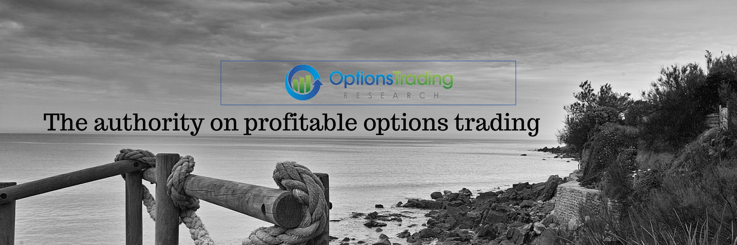 OptionsTradingR's profile banner image