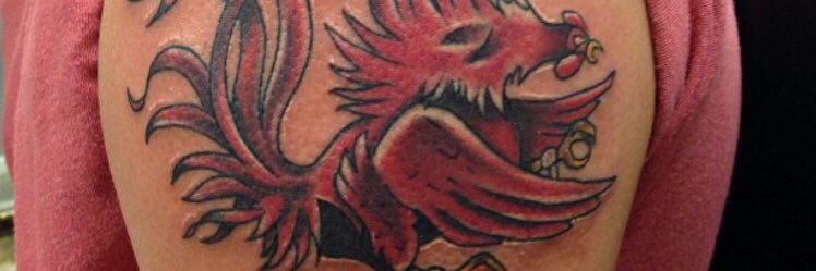 _ASAPtezz's profile banner image