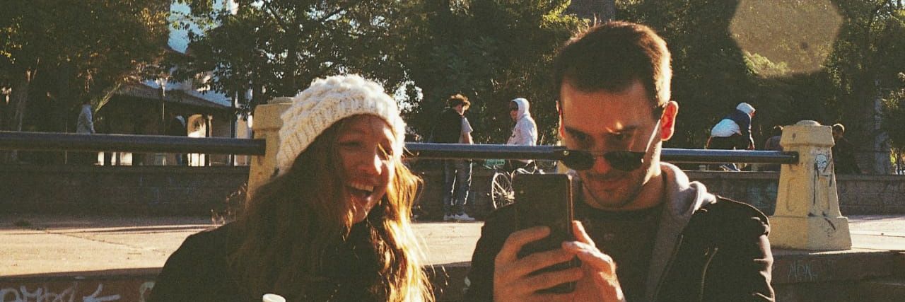 danimanto_'s profile banner image