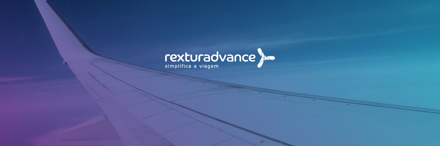 RexturAdvance's profile banner image