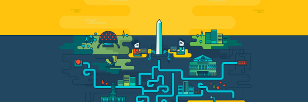 jsconfar Profile Banner