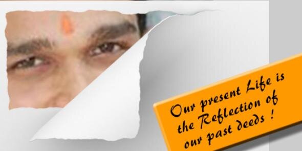 mlz8_OM's profile banner image
