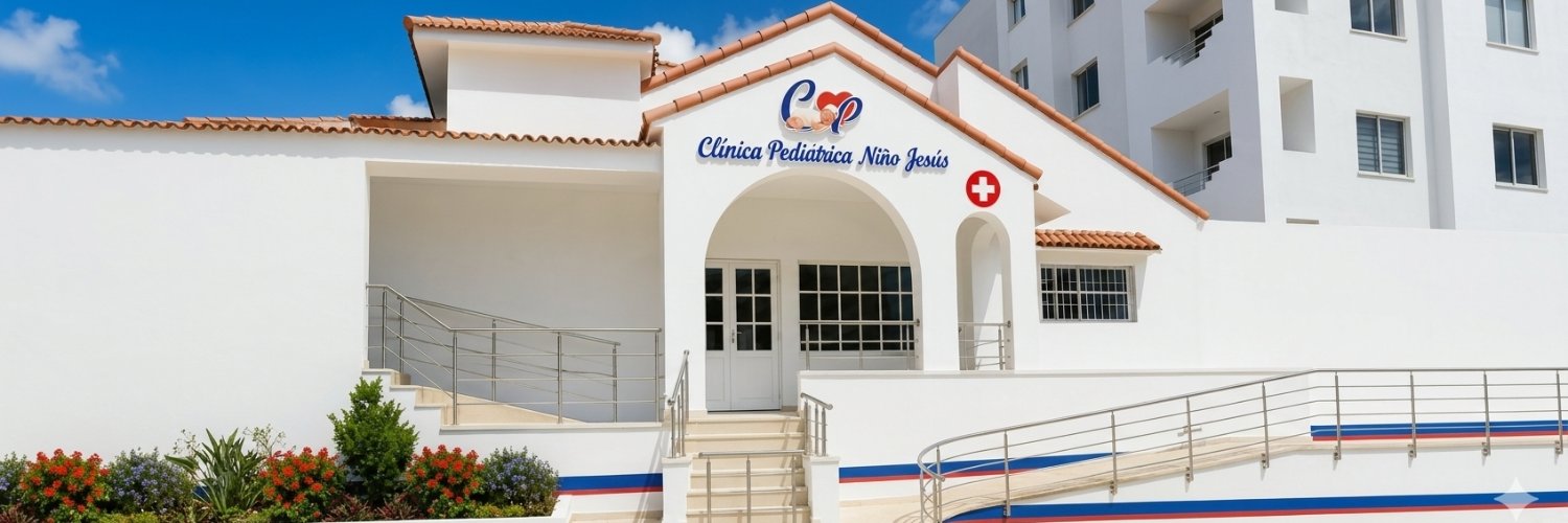 CPNinoJesus's profile banner image