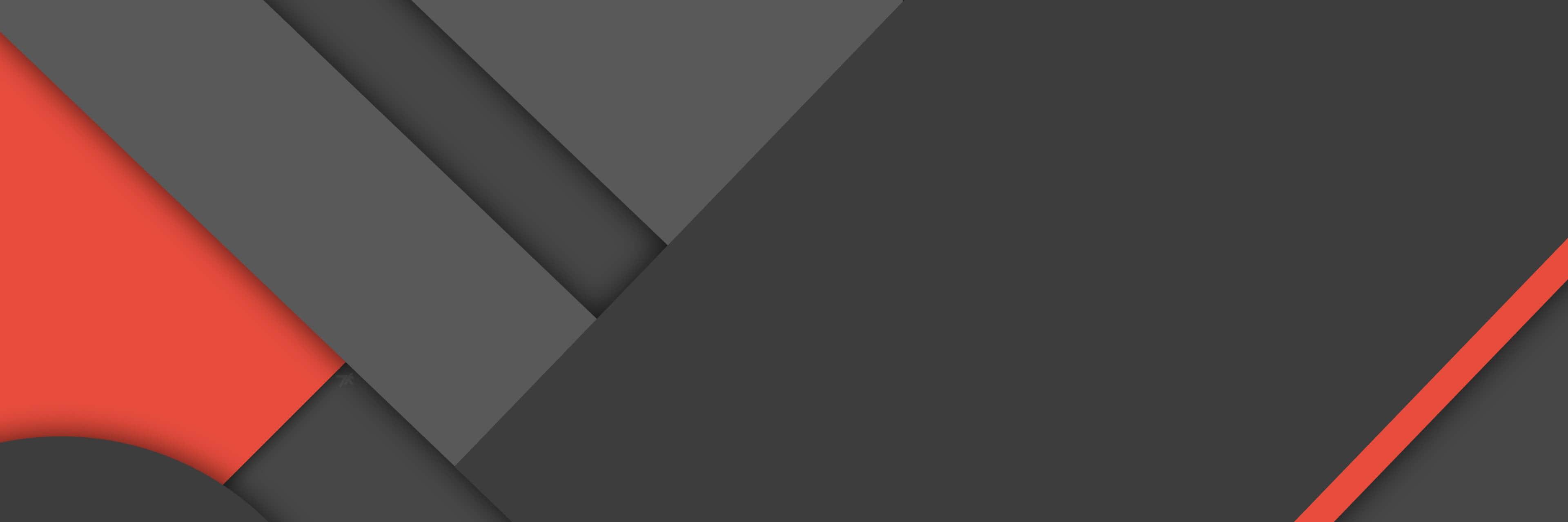 Regal_Estates's profile banner image