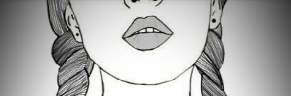 daivega29's profile banner image