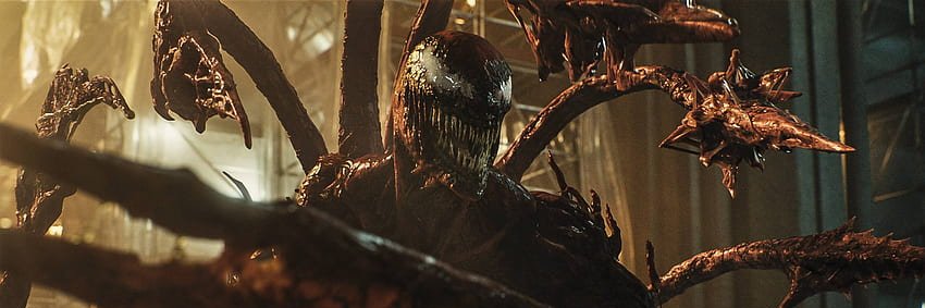 MakkoZone's profile banner image