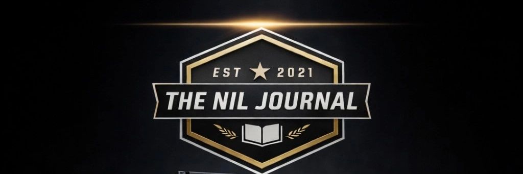 Tyrell Duke Zimmerman banner