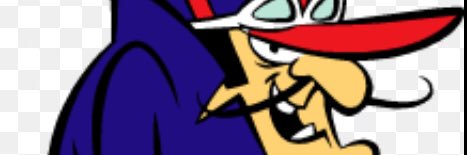 pierenodolluna's profile banner image