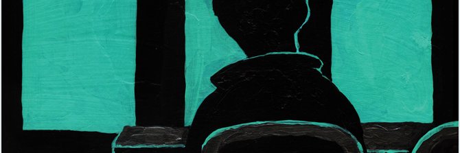 ykim0217's profile banner image