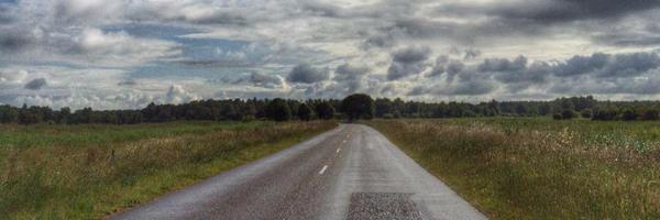 melenberg Profile Banner