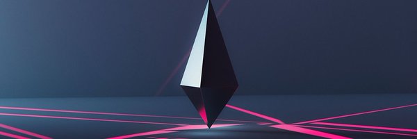 jbsnpr Profile Banner