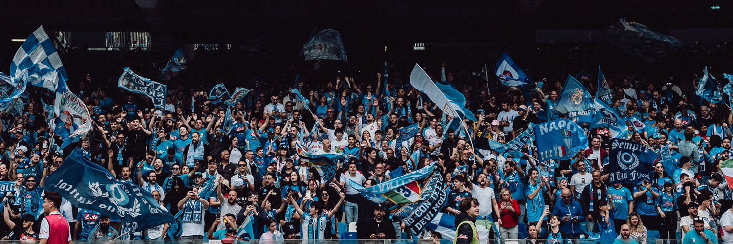 martcaarols's profile banner image