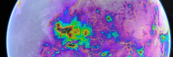 iolandaialongo Profile Banner