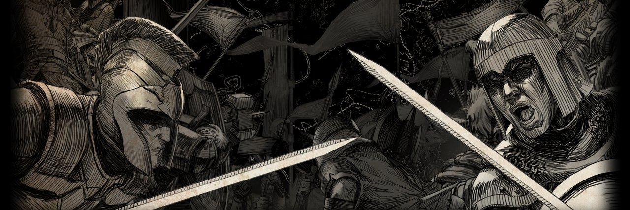 gal__el's profile banner image