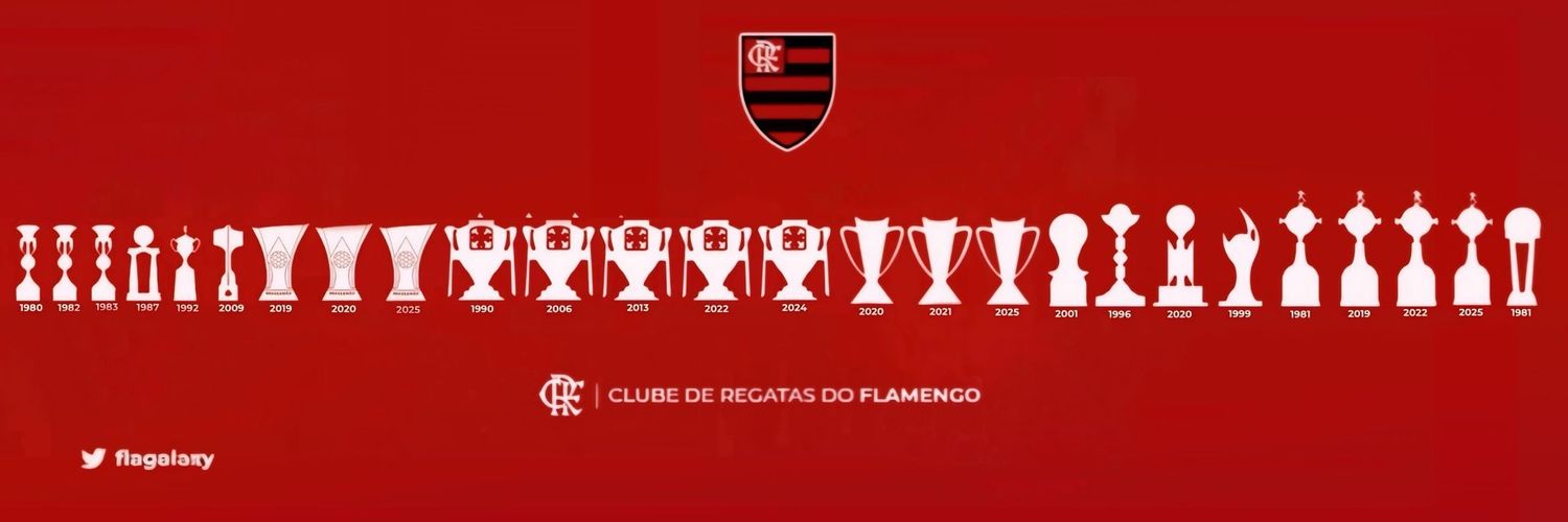NicholasFelipe9's profile banner image