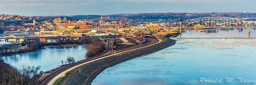 Digital Dubuque banner