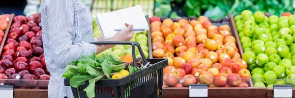 ADAQuebec Profile Banner