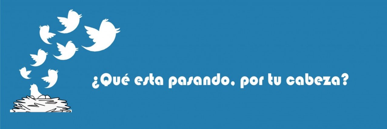 Jhon Picón 𝕏 banner