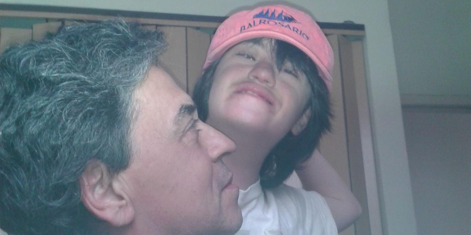 Javier Velásquez Villacís banner