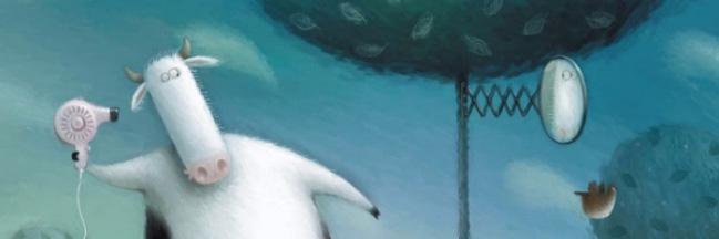 inga0504's profile banner image