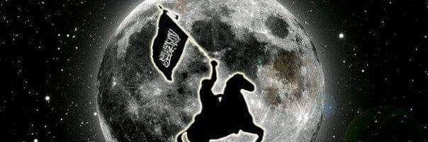 PendekarBugis82's profile banner image
