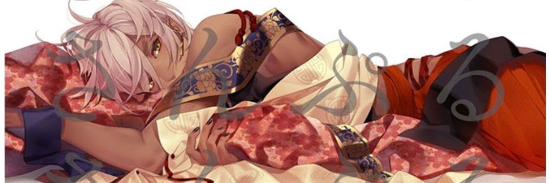397bd97782's profile banner image