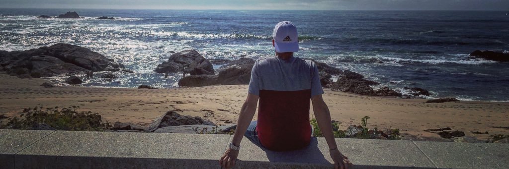 SebastianOFC's profile banner image