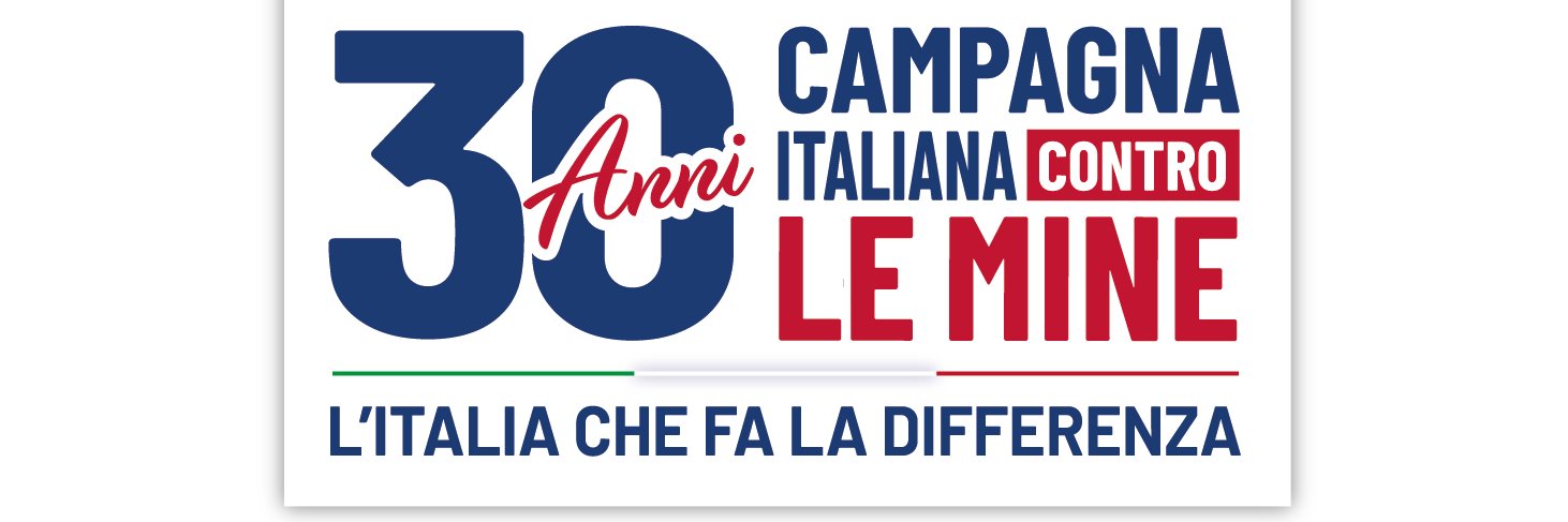 campagnamine's profile banner image