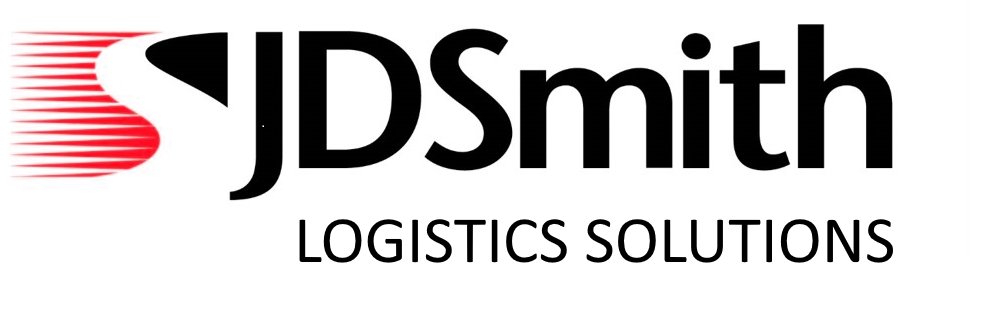 JD Smith banner