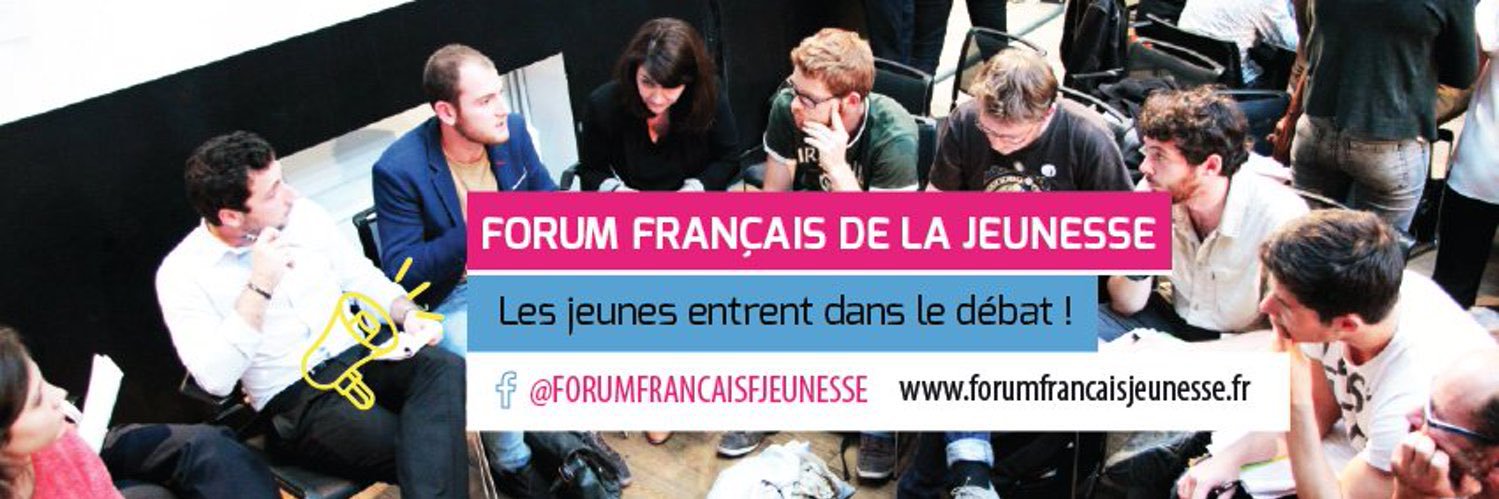 Marie Caillaud banner