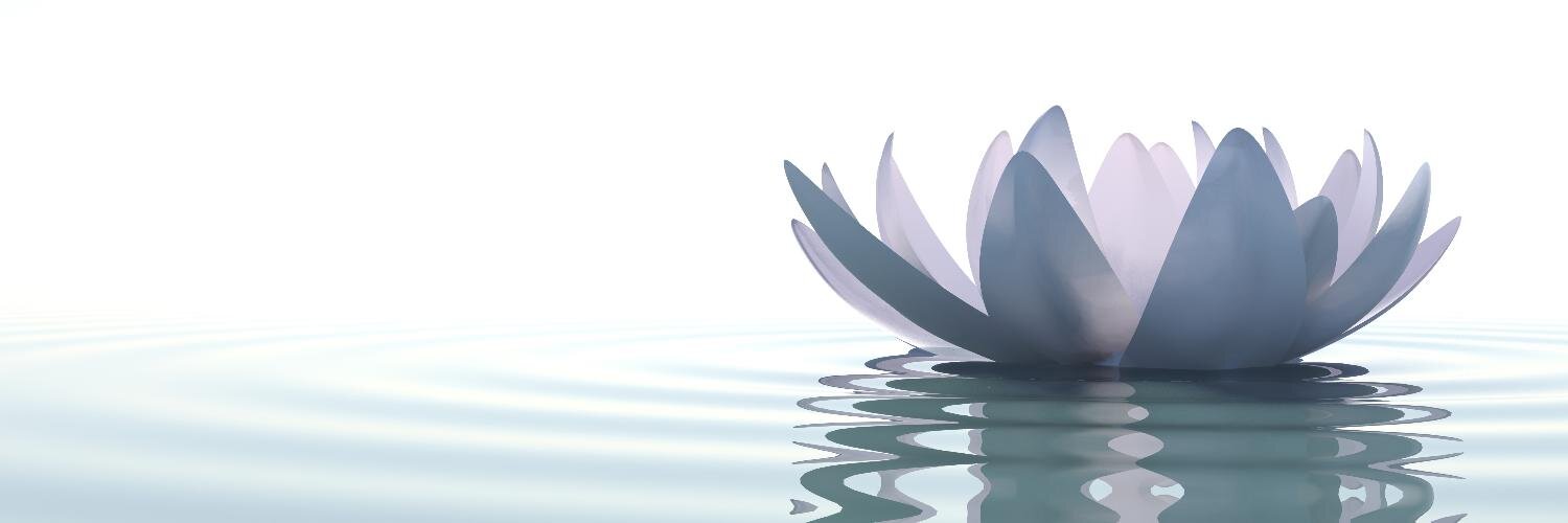 BestMediums's profile banner image
