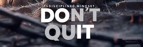 CoachKieraB Profile Banner