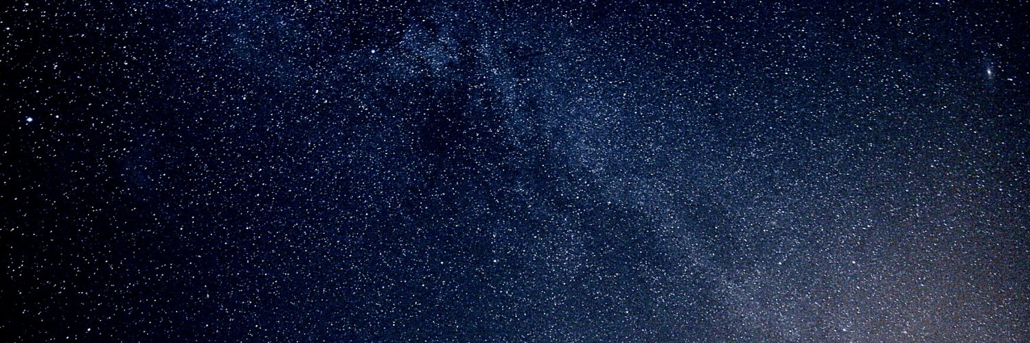 sxlrbs's profile banner image