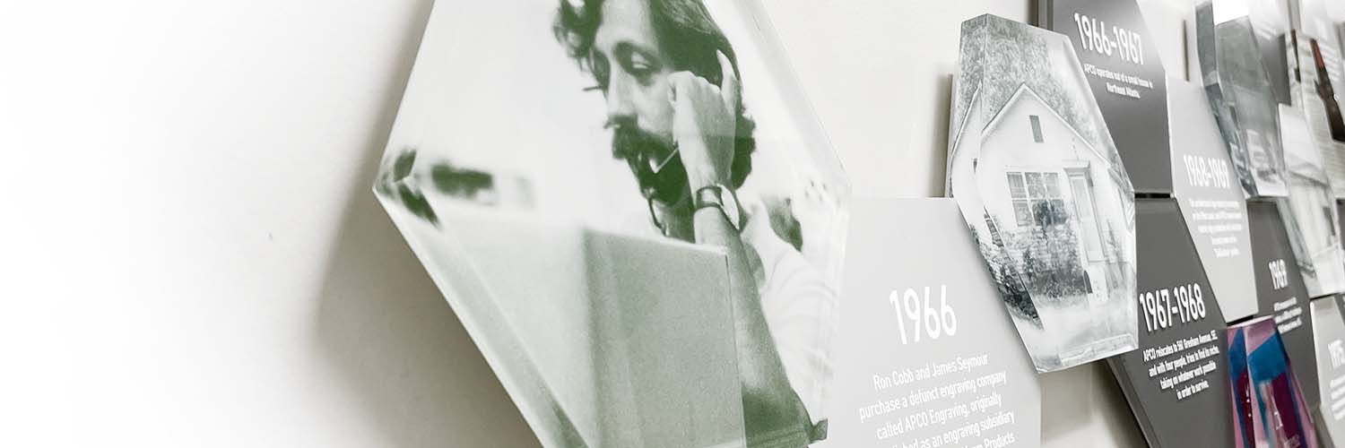 APCOSigns's profile banner image