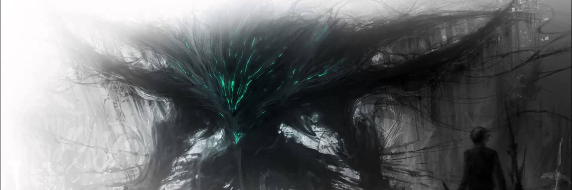 FF14 needs to be adjusted banner