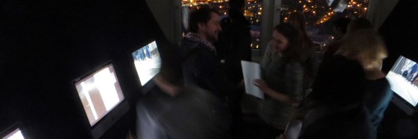 Viscult Profile Banner