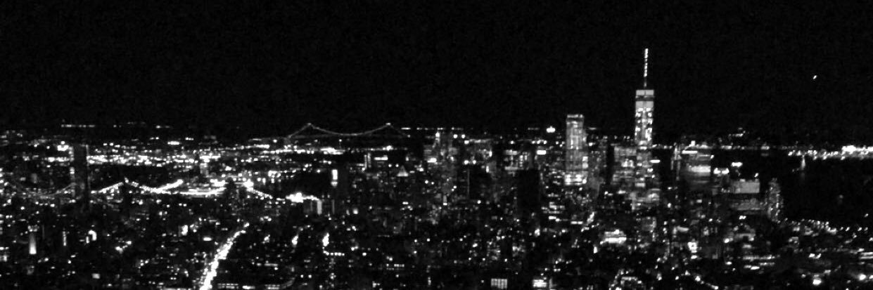 ssorian0's profile banner image