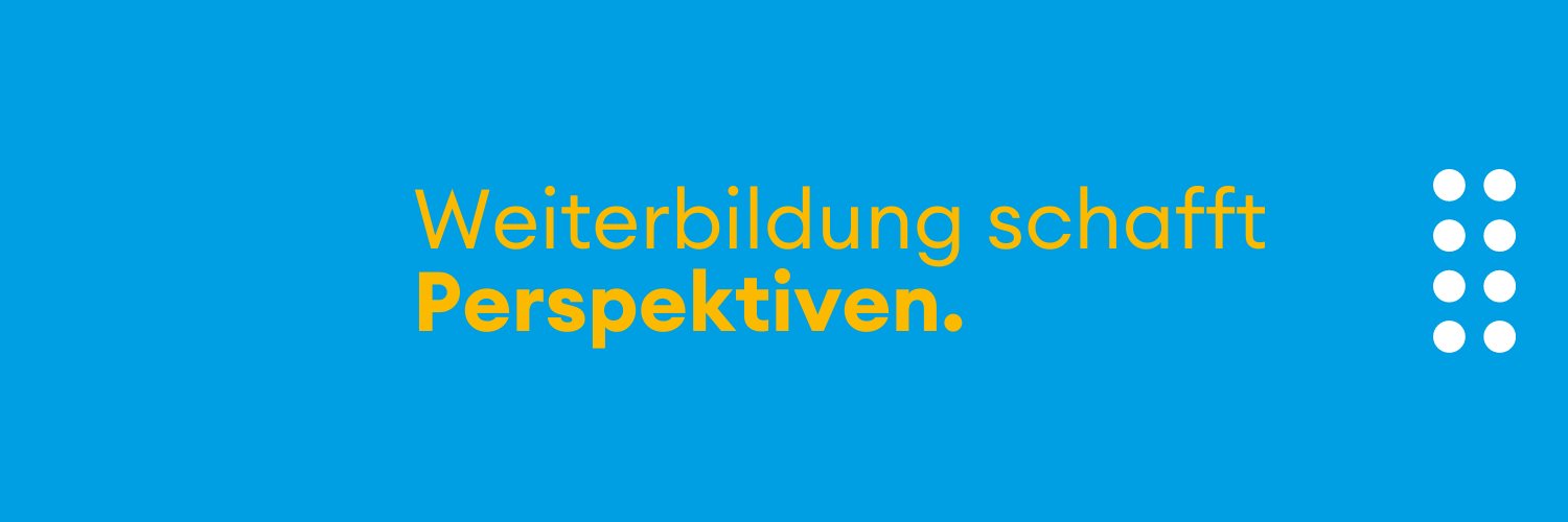 TAW banner