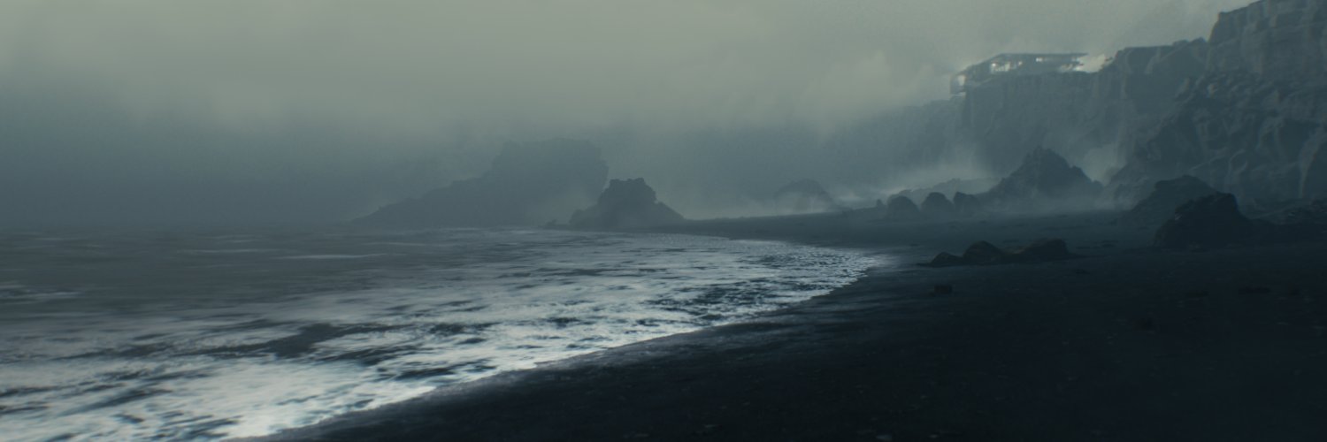 Wesley Slover banner