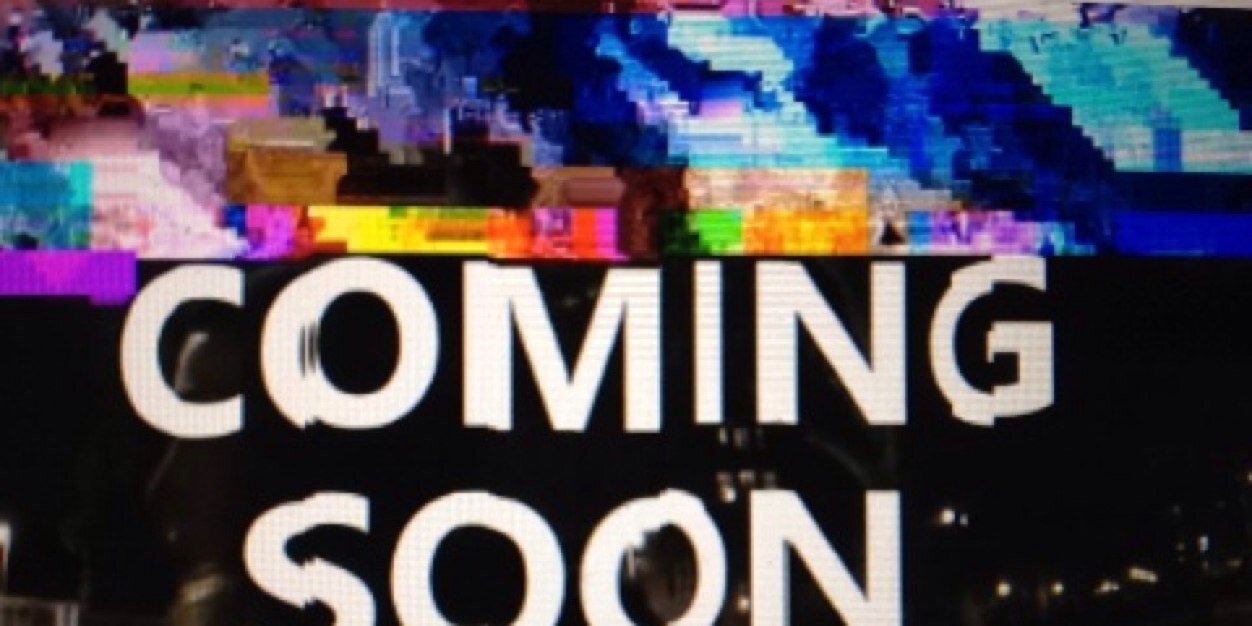 CestbastienP's profile banner image