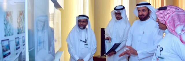 rashed_aziz's profile banner image