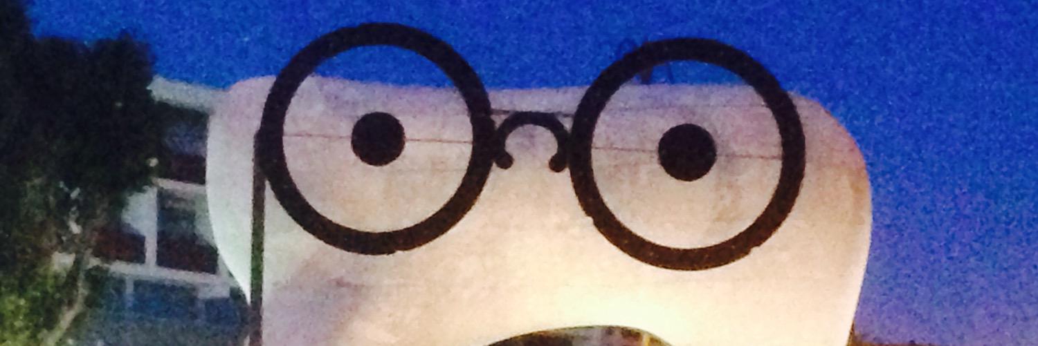 GheAnd7's profile banner image